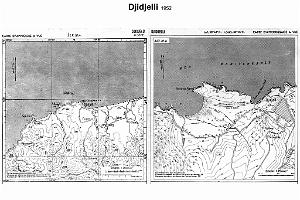 61 - 2nde Guerre Mondiale (8)_000023